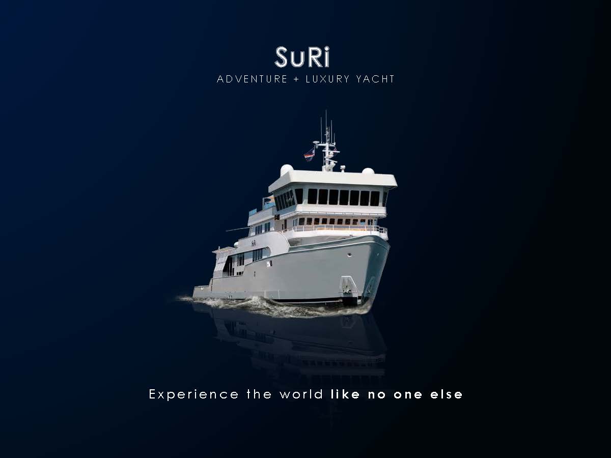 SuRi_BROCHURE_PGs_Page_01.jpg