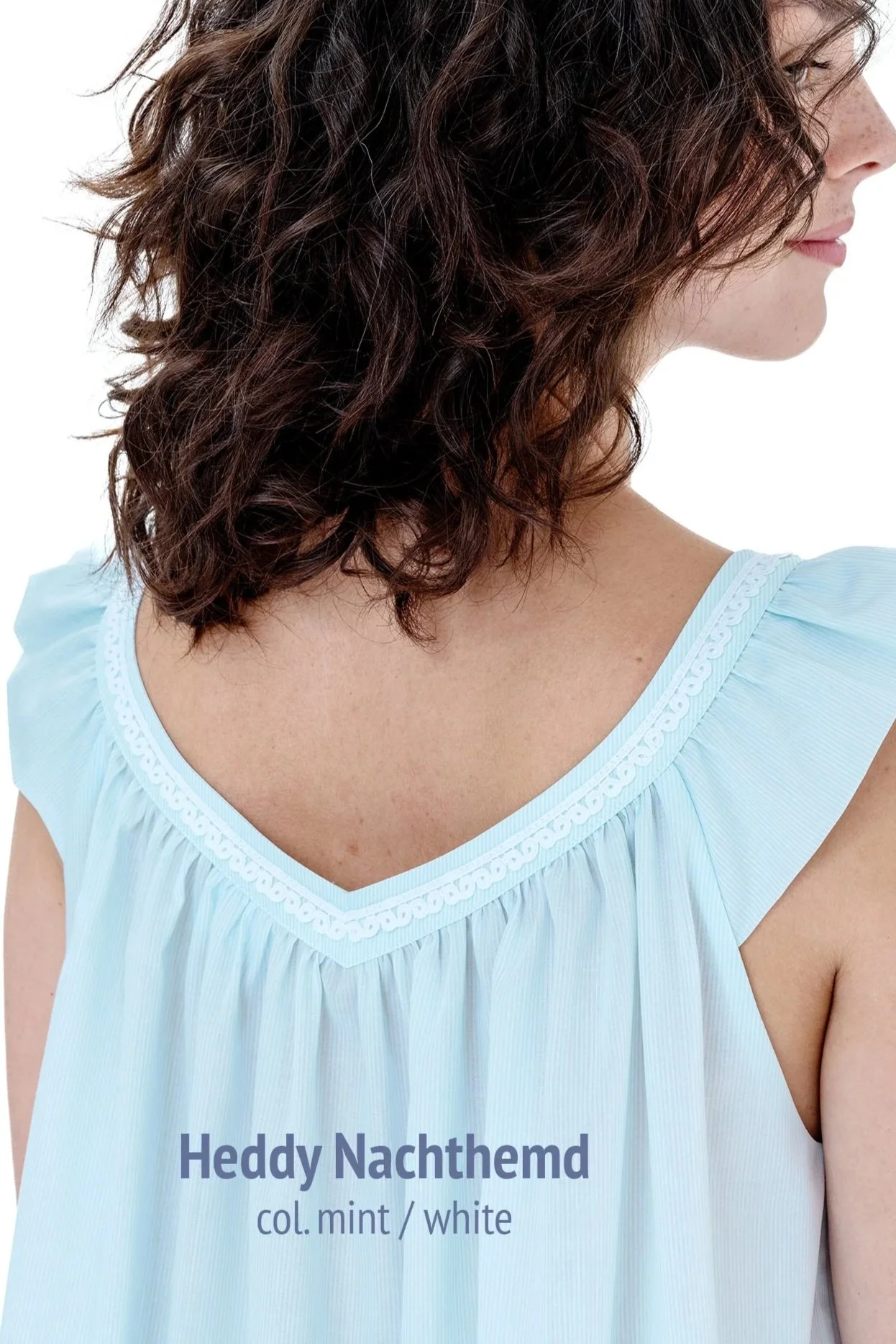 044_Heddy+Nachthemd-04.jpg