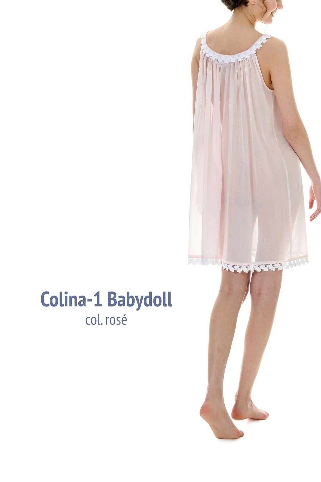 024_Colina-1+Babydoll-oA-rose%CC%81-02.jpg
