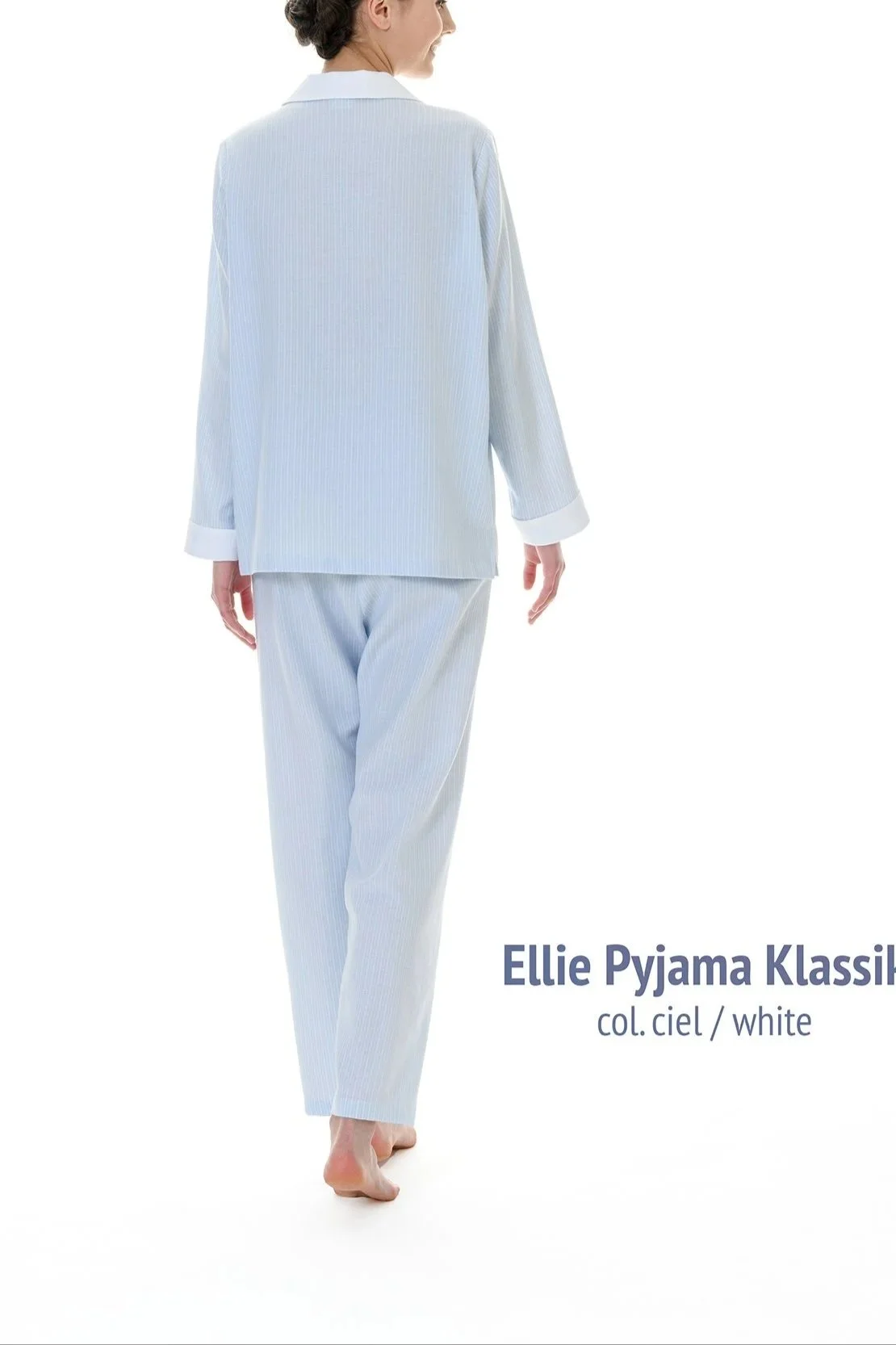 049_Ellie+Pyjama+Klassik-ciel-weiss-02.jpg