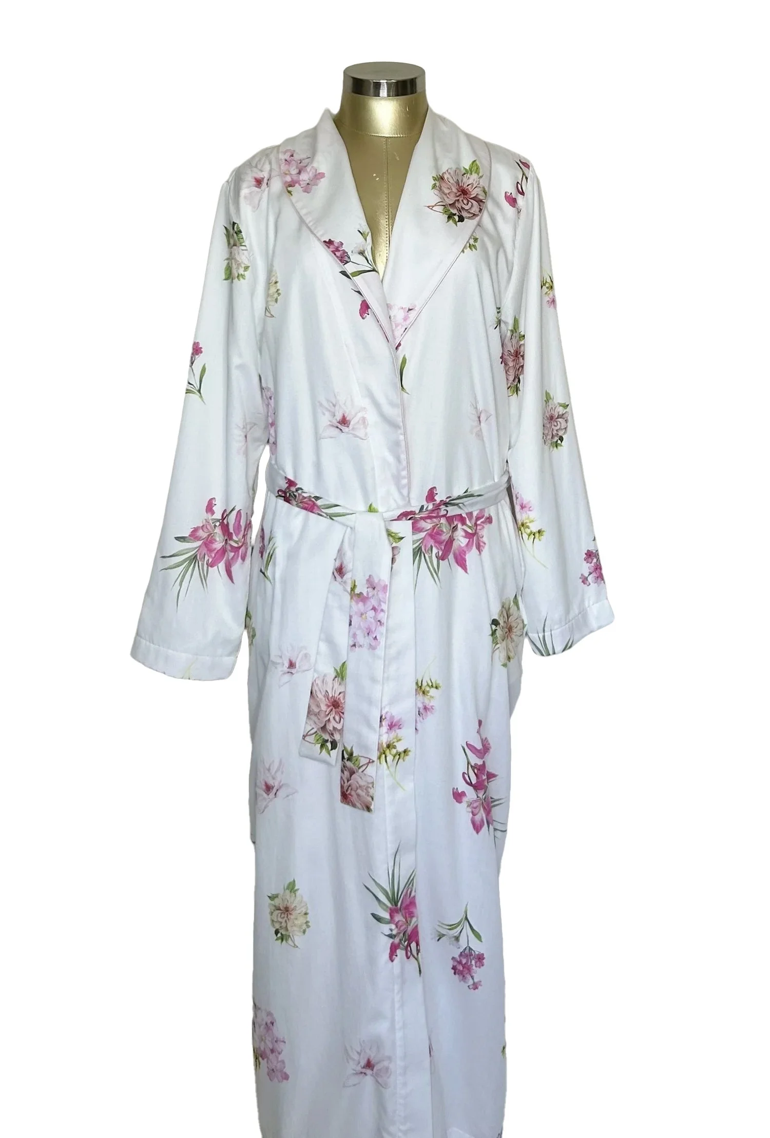 thumbnail_IMG_0612 copy.jpg