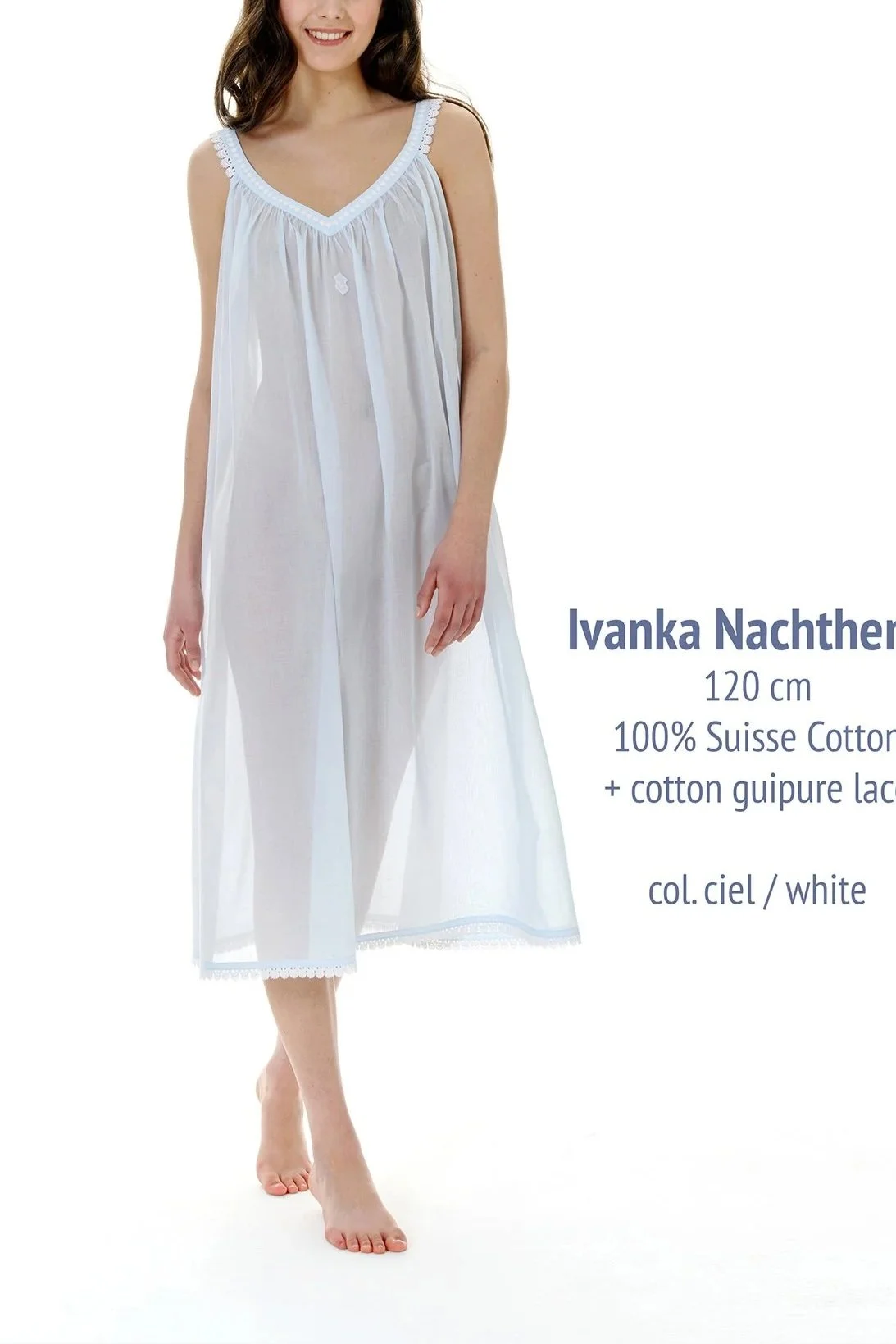 055_Ivanka+Nachthemd-oA-ciel-01.jpg