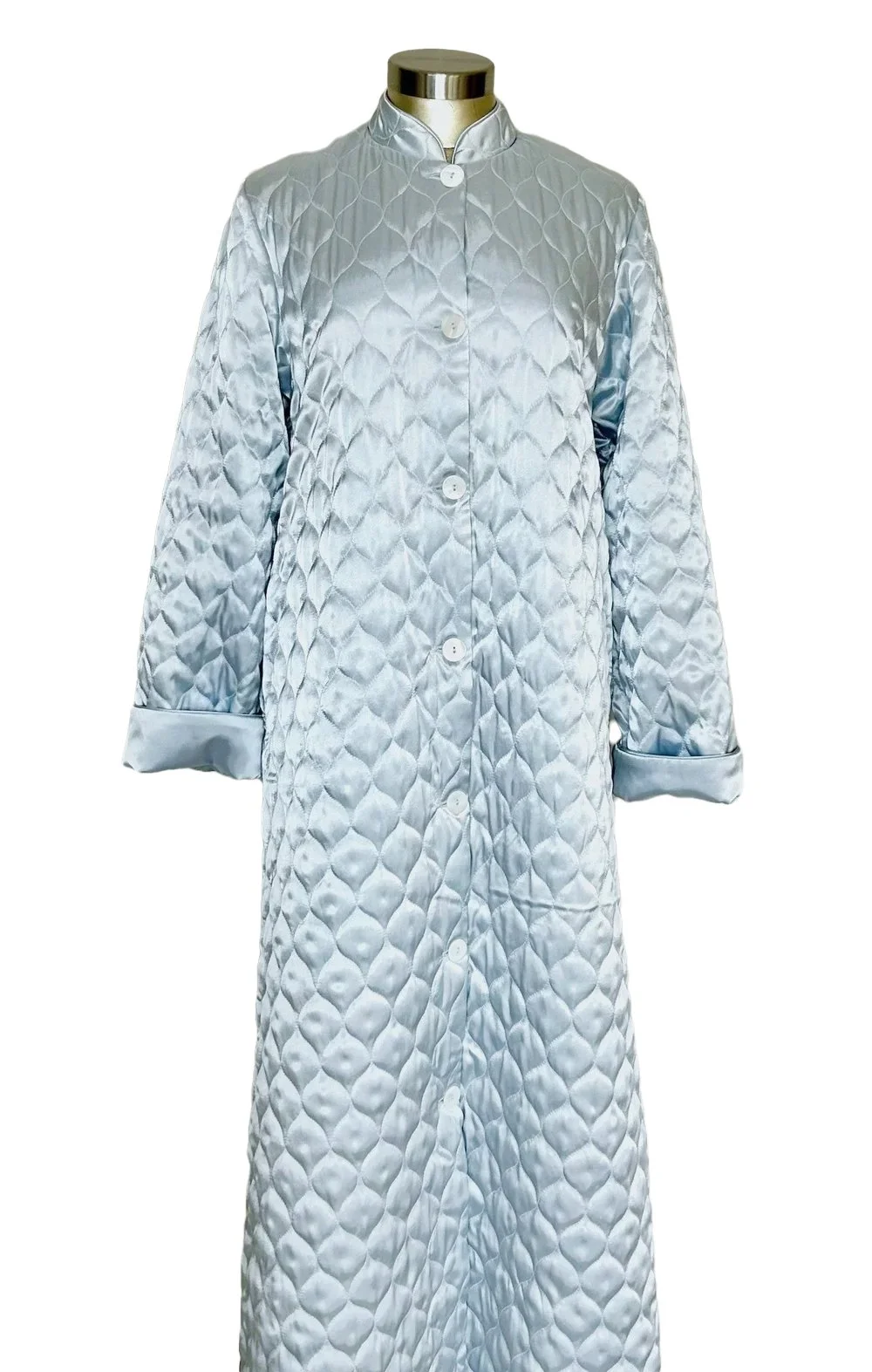 thumbnail_IMG_0015 copy.jpg