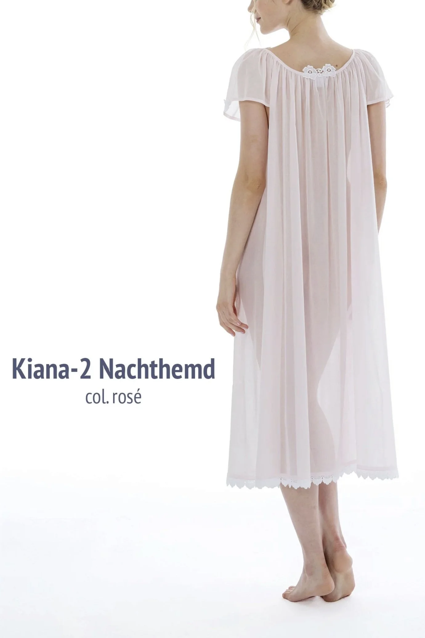 38_Kiana-2-Nachthemd-rose-2+%282%29.jpg