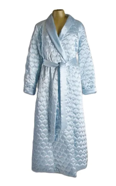 tumblr_n7127jrNOd1rm6nbso1_500 copy.jpg