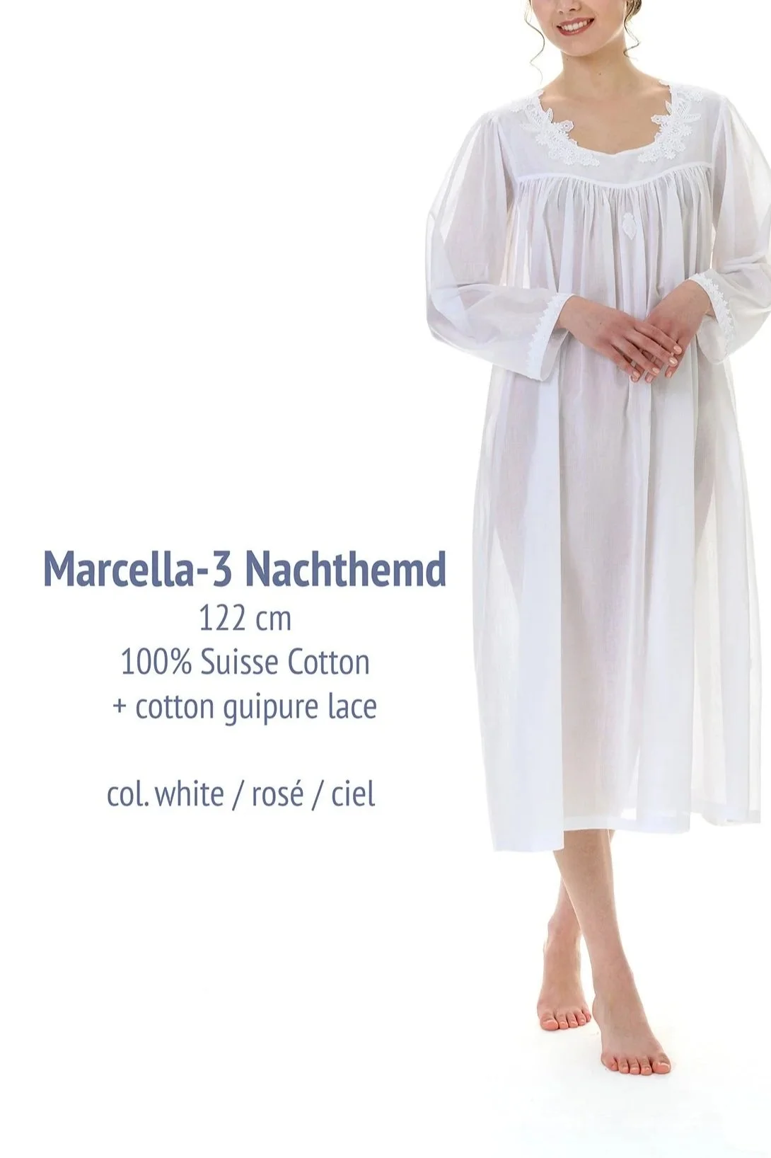 078_Marcella-3+Nachthemd-LA-weiss-01.jpg
