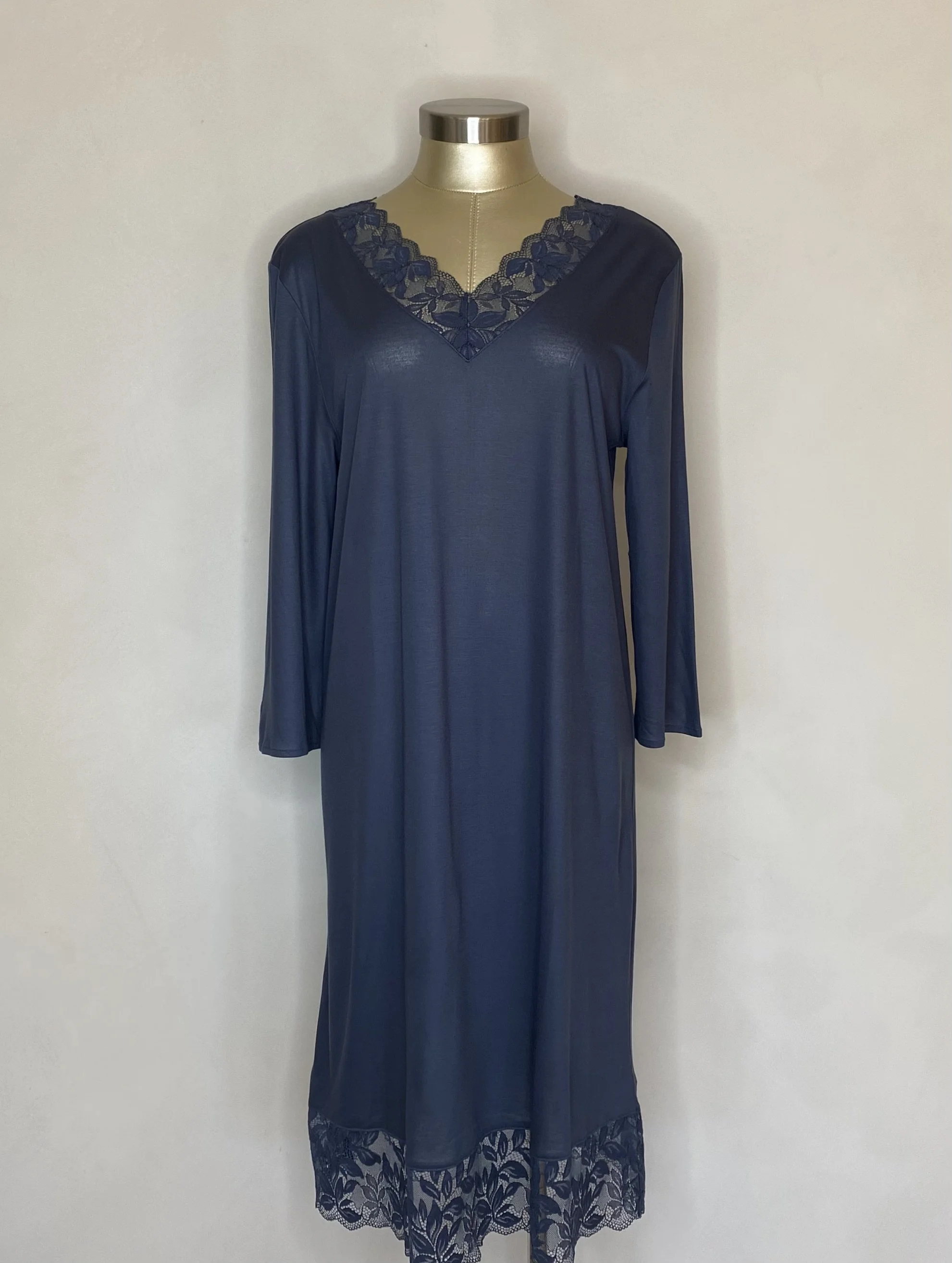 Intime Gown
