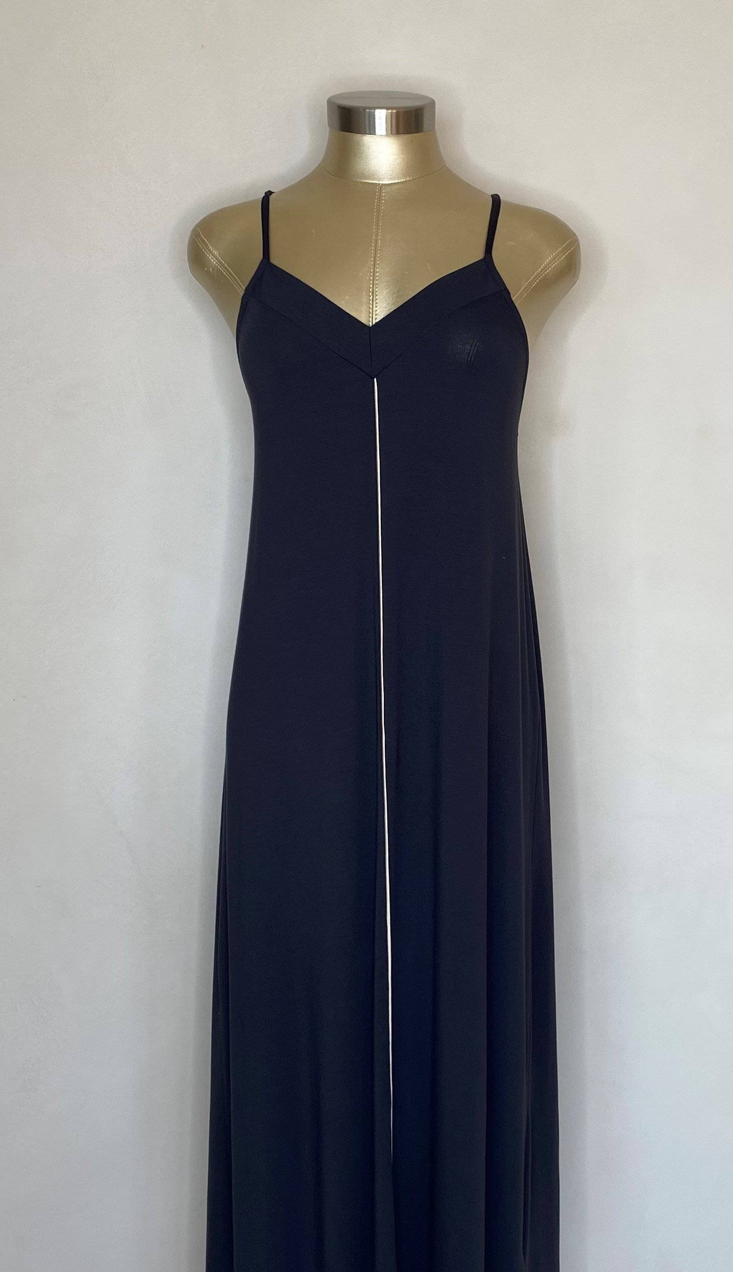 Pluto long nightdress