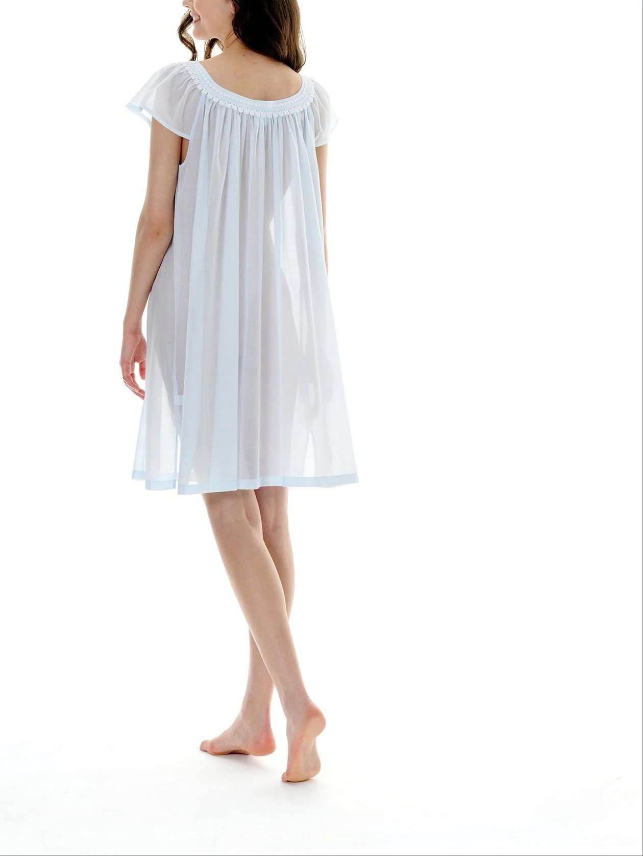 053_Ivanka-2+Babydoll-1-4A-ciel-2 copy.jpg