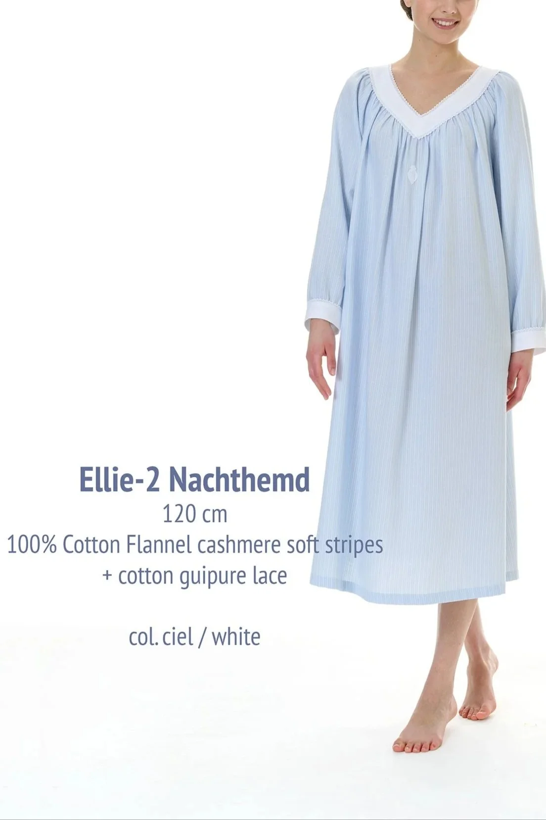 047_Ellie-2+Nachthemd-ciel-weiss-01.jpg