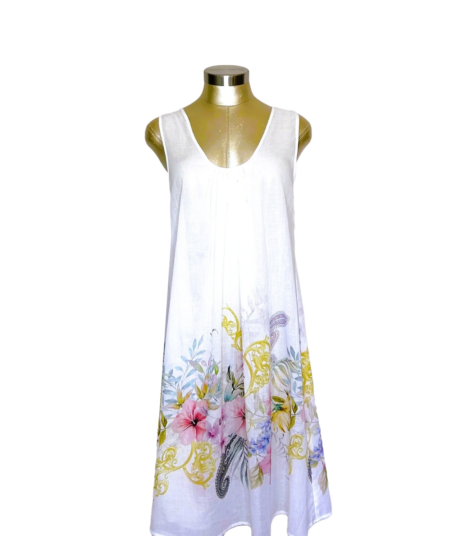 thumbnail_FullSizeRender+R copy.jpg