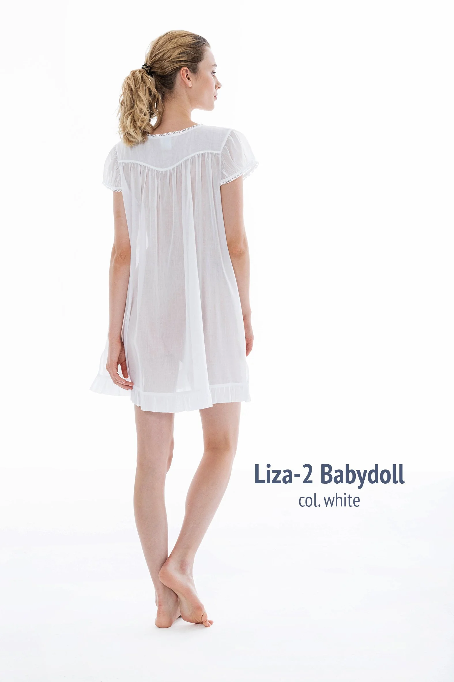 56_Liza-2-BD-weiss-2 (2).jpg