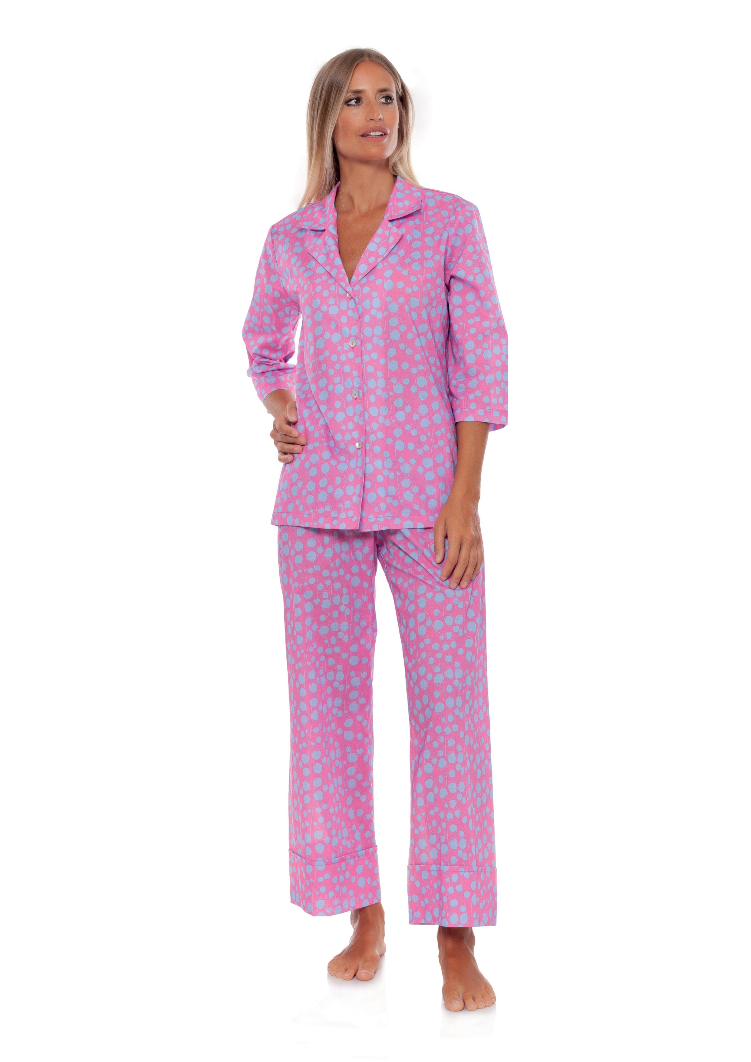 26822 25-FUCSIA.jpg