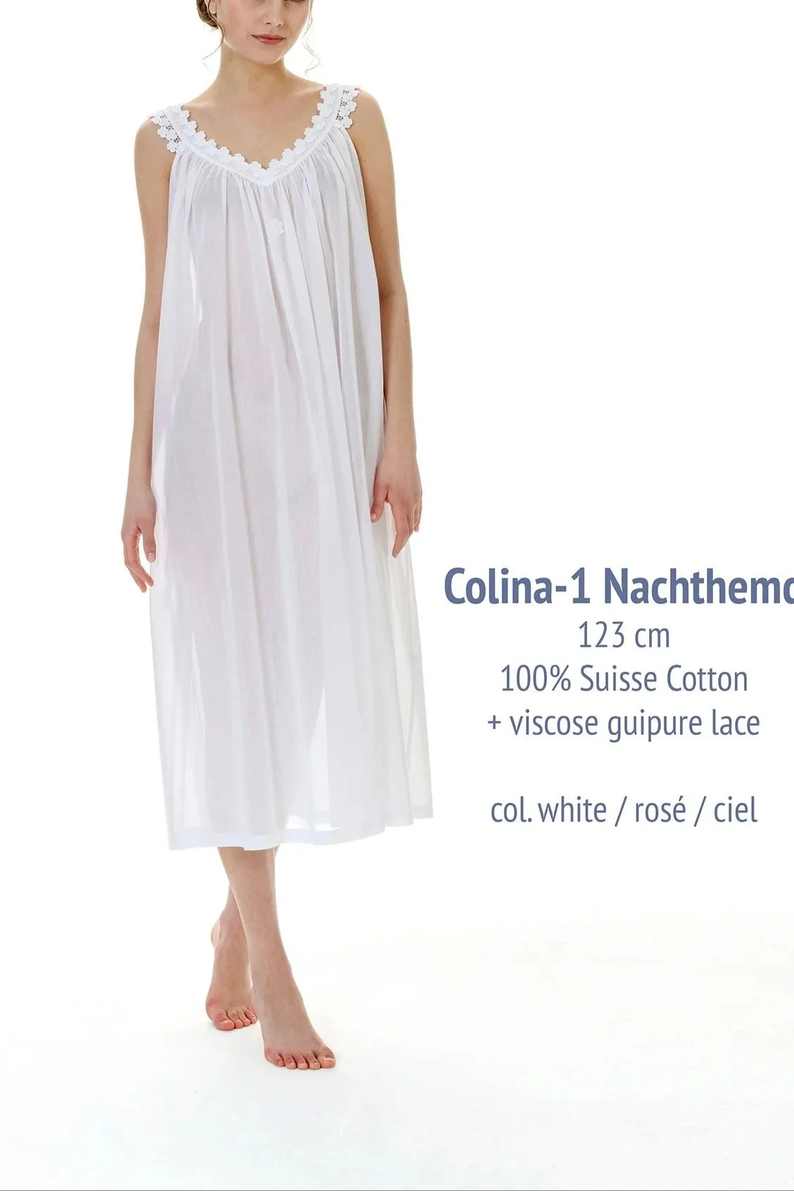 034_Colina-1+Nachthemd-oA-weiss-01.jpg
