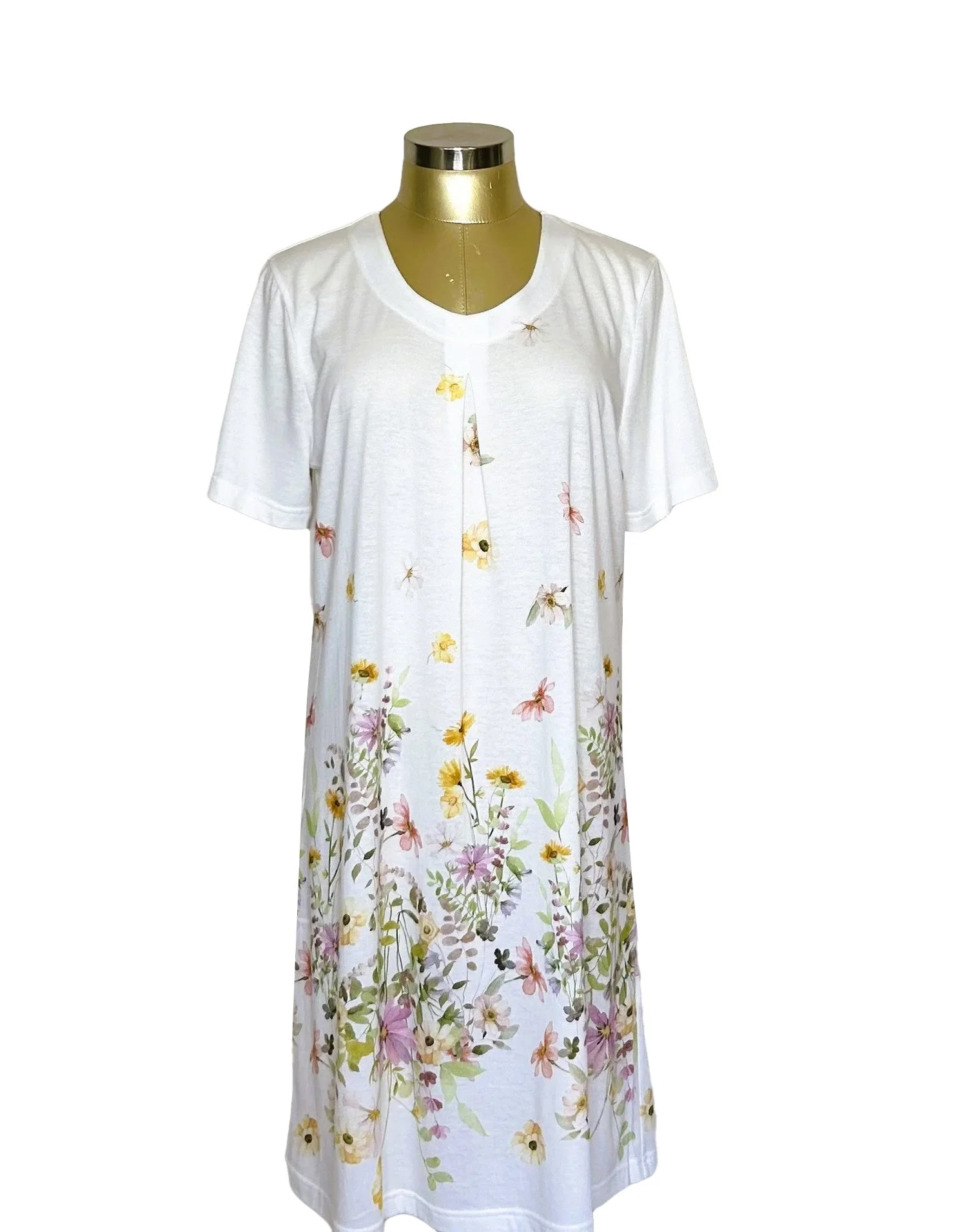 thumbnail_IMG_0614 copy.jpg