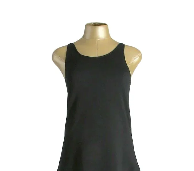Karen Luu tank top