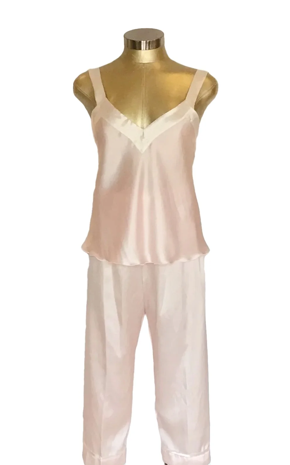 6DD003CC-4967-4A17-BB7F-4EF1079F7C62 copy.jpg