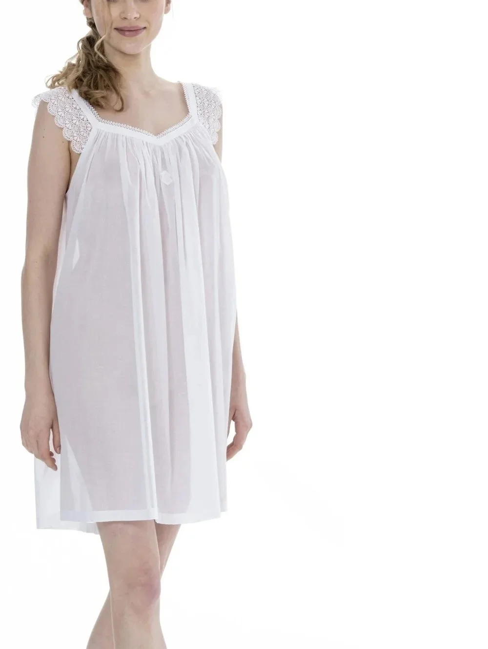 thumbnail_059c_Ornella-1+Babydoll+-+weiss- copy.jpg