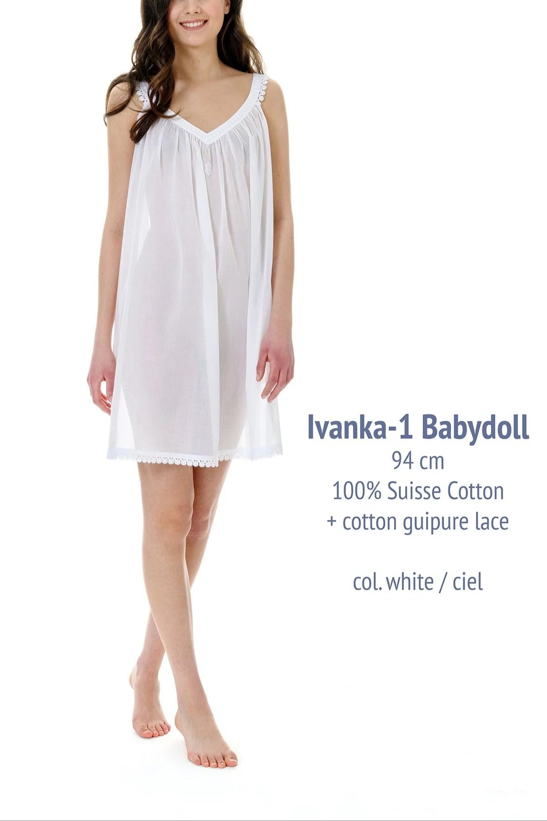 052_Ivanka-1+Babydoll-oA-weiss-01.jpg