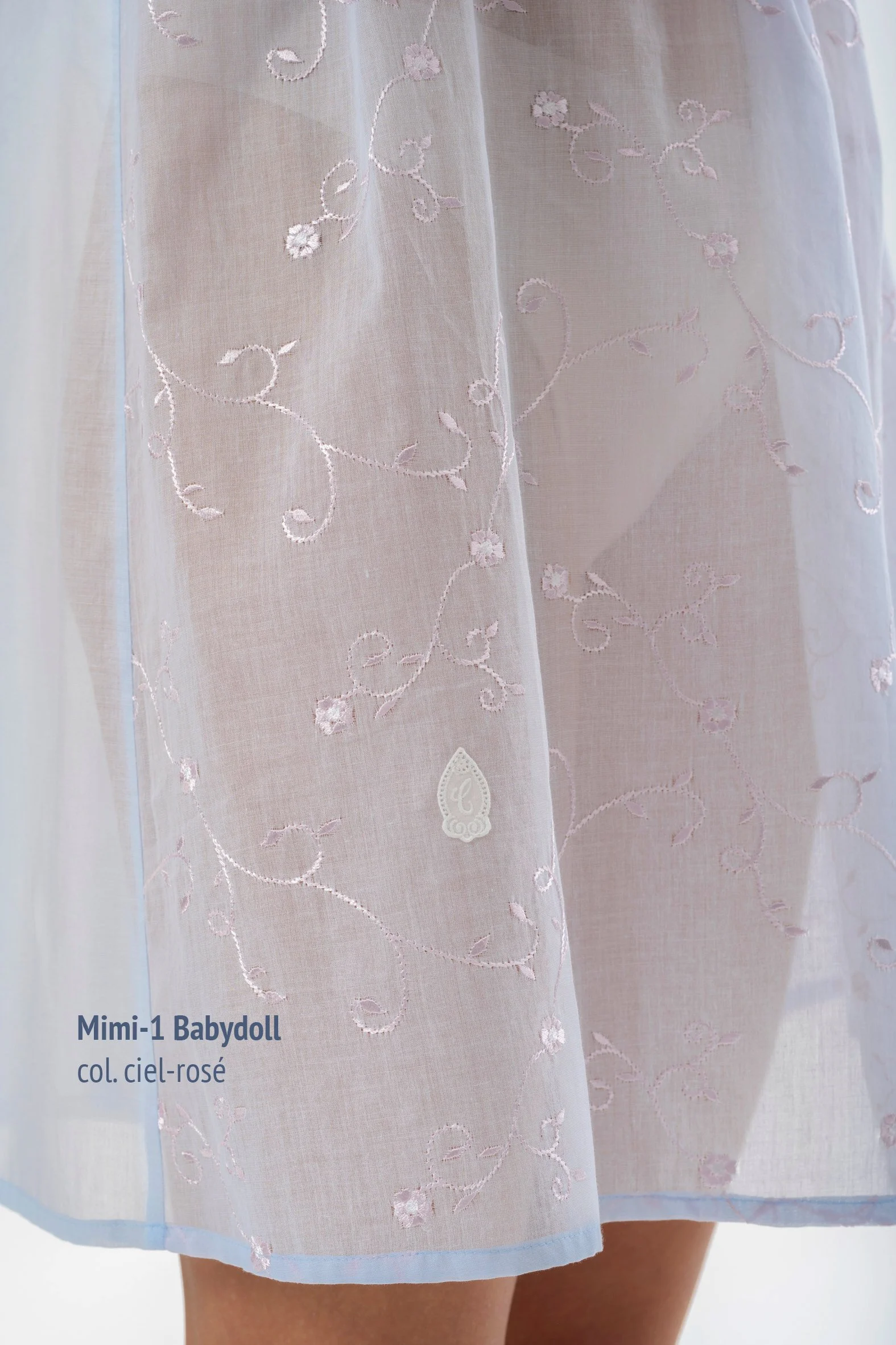 53_Mimi-1-Babydoll_4.jpg