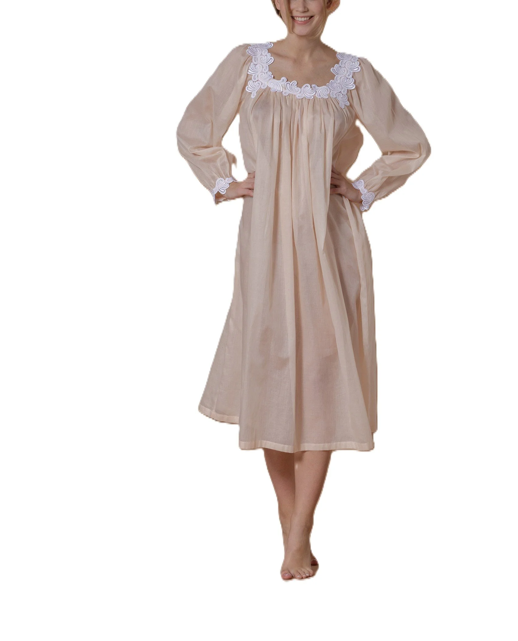 Gunilla-3-Nachthemd - .jpg