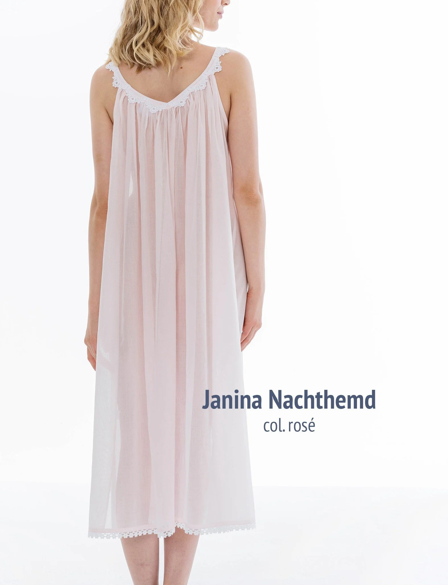 29_Janina-Nachthemd-rose-2.jpg