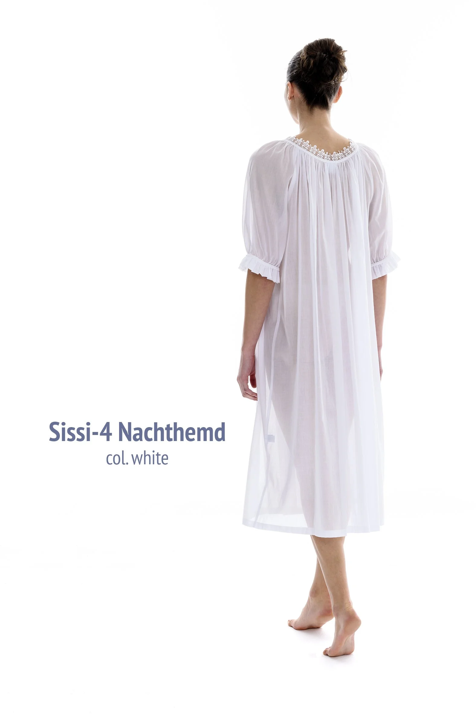 097_Sissi-4 Nachthemd weiss-02.jpg