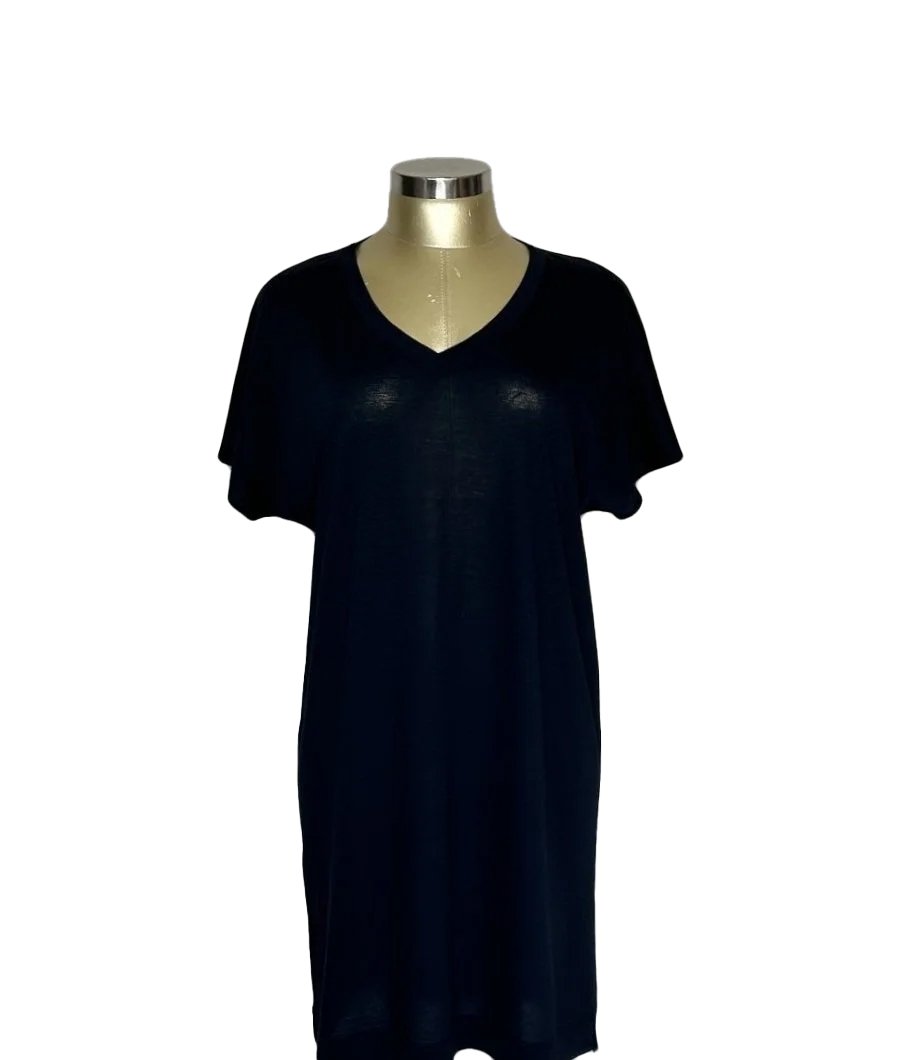 thumbnail_IMG_0749 copy.jpg