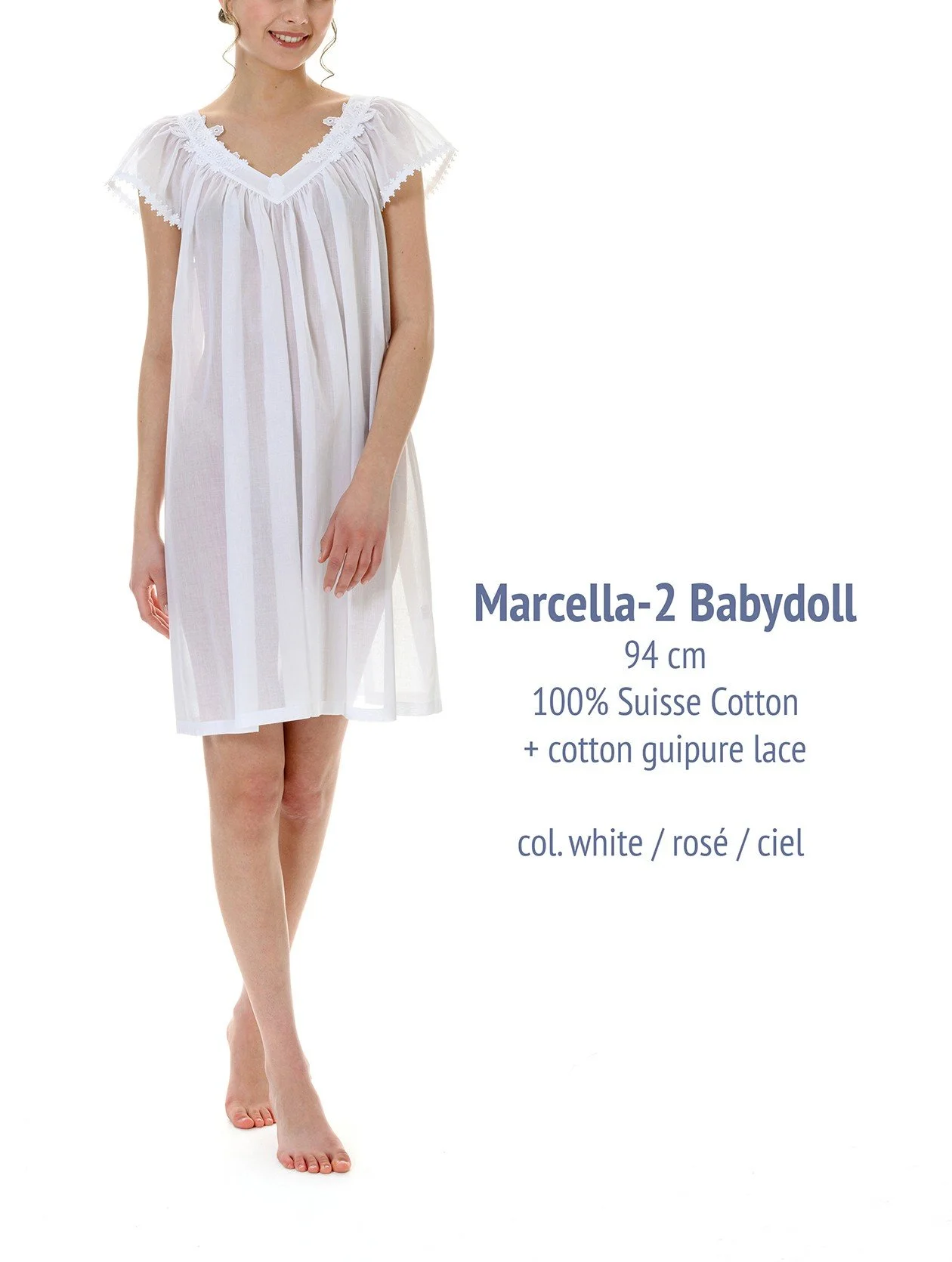 069_Marcella-2 Babydoll-1-4A-weiss-1.jpg