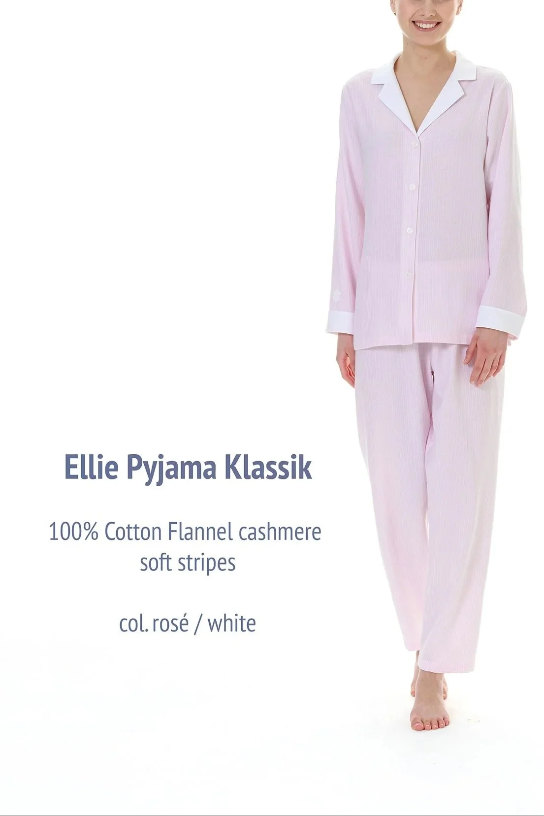 050_Ellie+Pyjama+Klassik-rose%CC%81-weiss-01.jpg