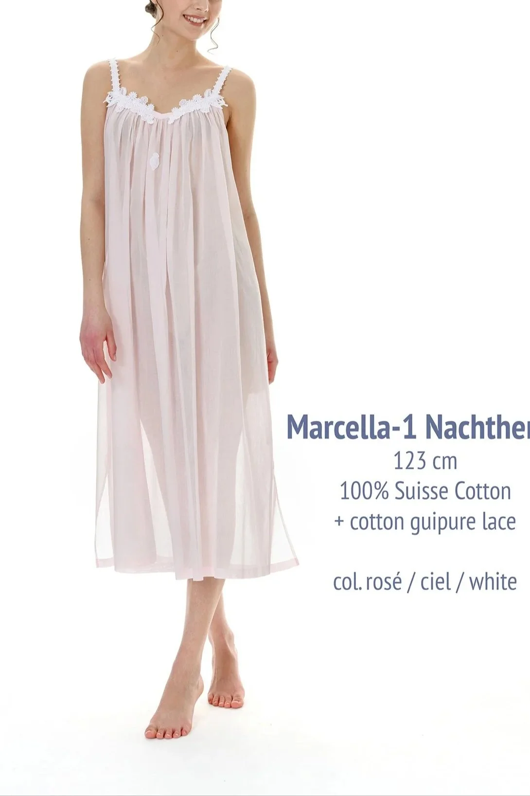 071_Marcella-1+Nachthemd-oA-rose%CC%81-01.jpg