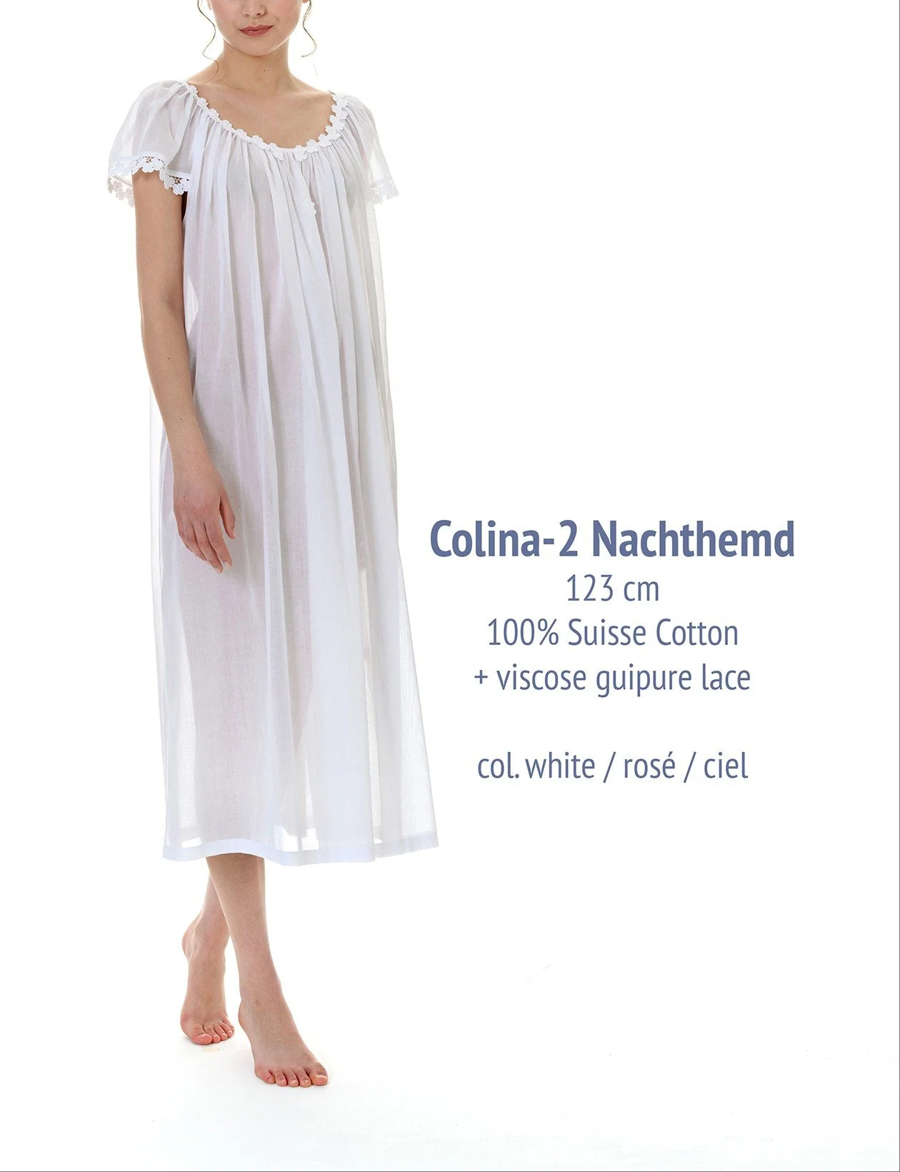 037_Colina-2 Nachthemd-1-4A-weiss-01.jpg