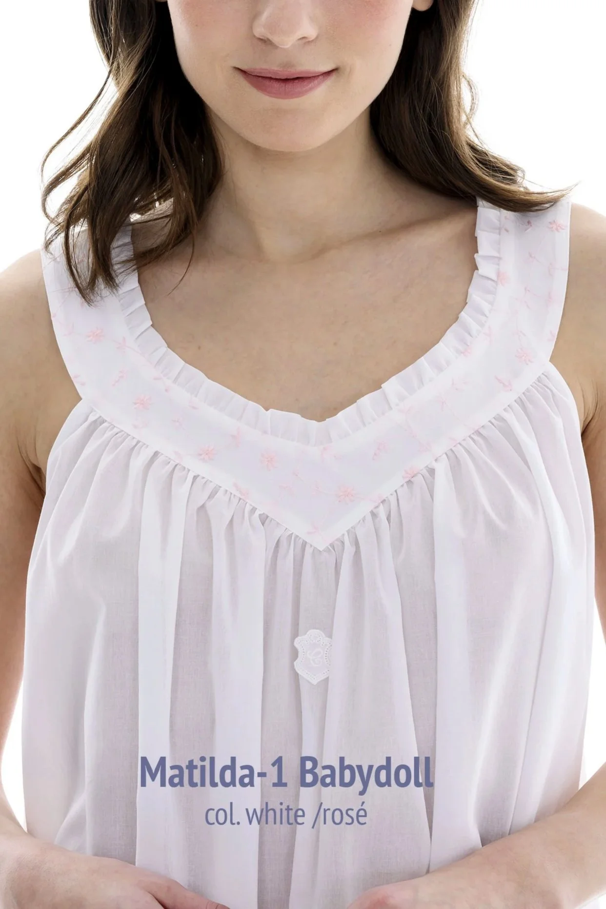 062_Matilda-1+Babydoll+ros%C3%A9-weiss-002.jpg