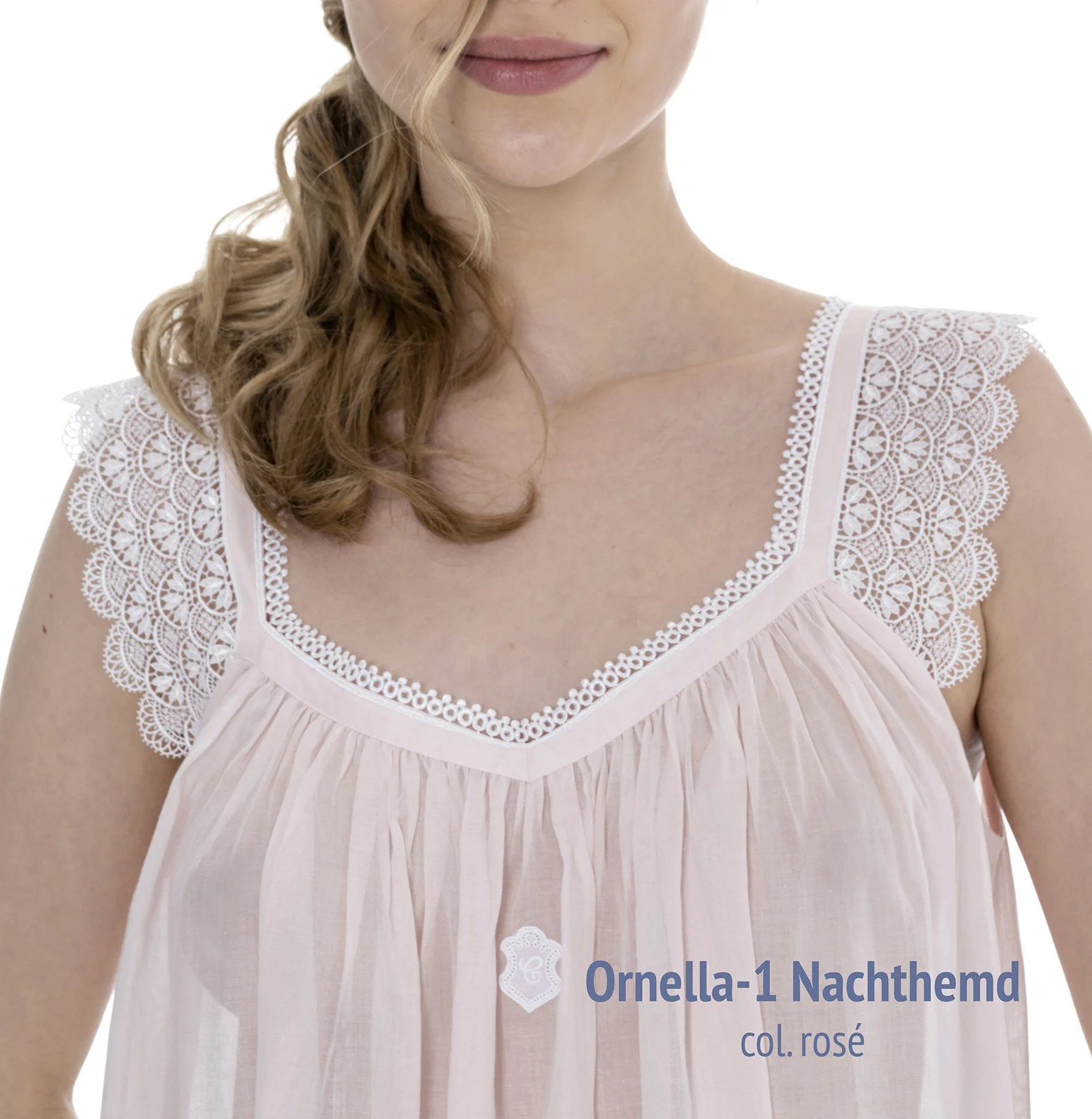 068_Ornella-1 Nachthemd - rosé-09.jpg