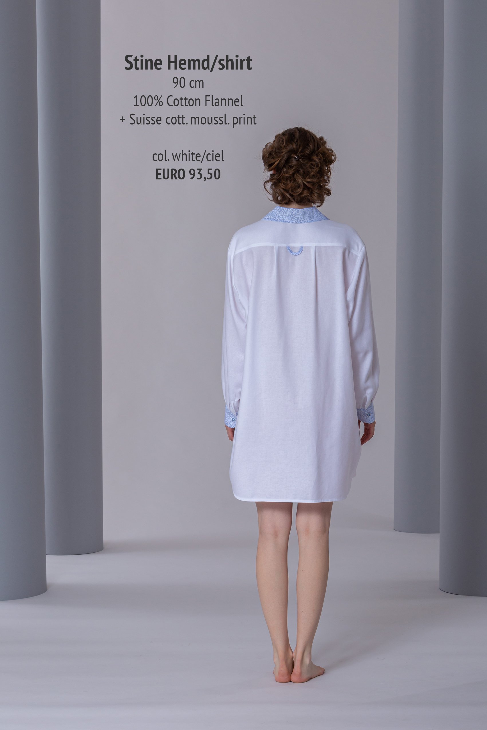 Stine-Hemd-1.jpg