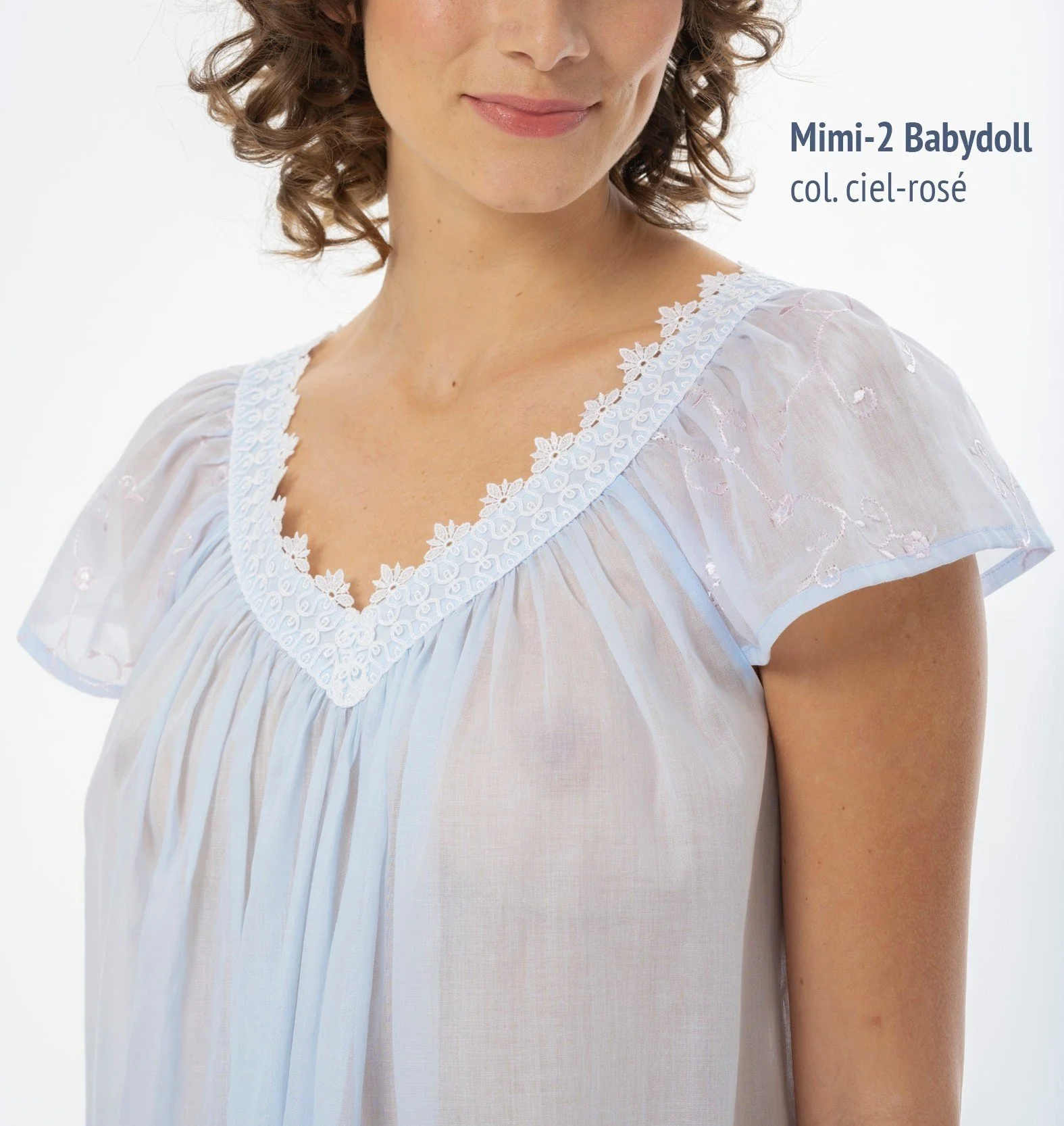 thumbnail_54_Mimi-2-Babydoll_2.jpg