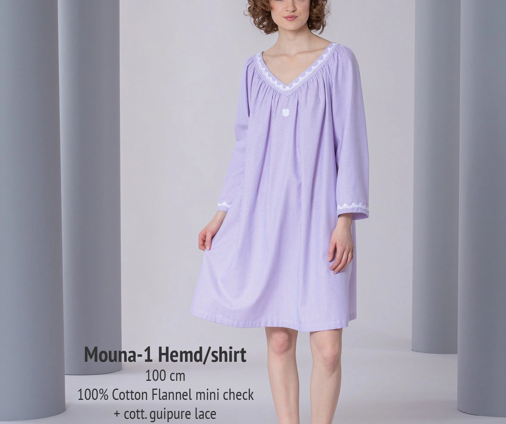 Mouna-1-Hemd-.jpg