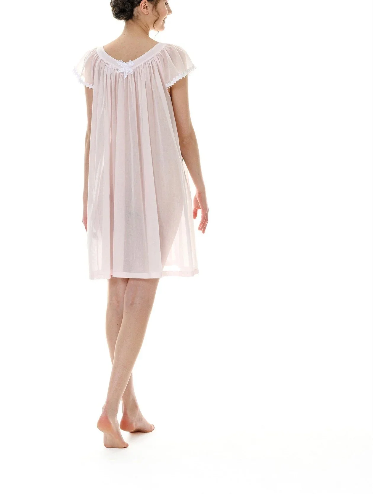 068_Marcella-2+Babydoll-1-4A-rosé-02 copy.jpg