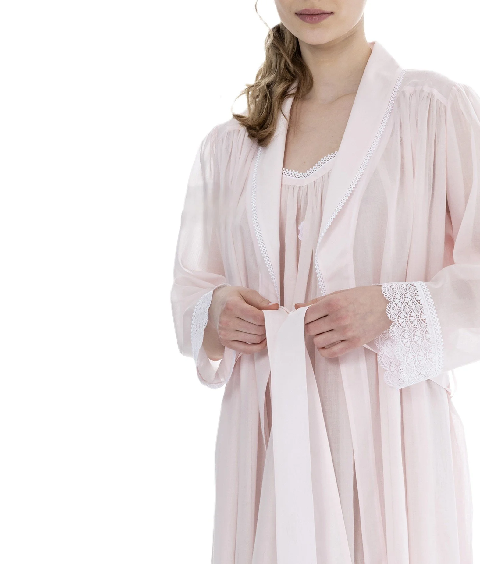 082_Ornella_Negligée_lang-03 (2).jpg