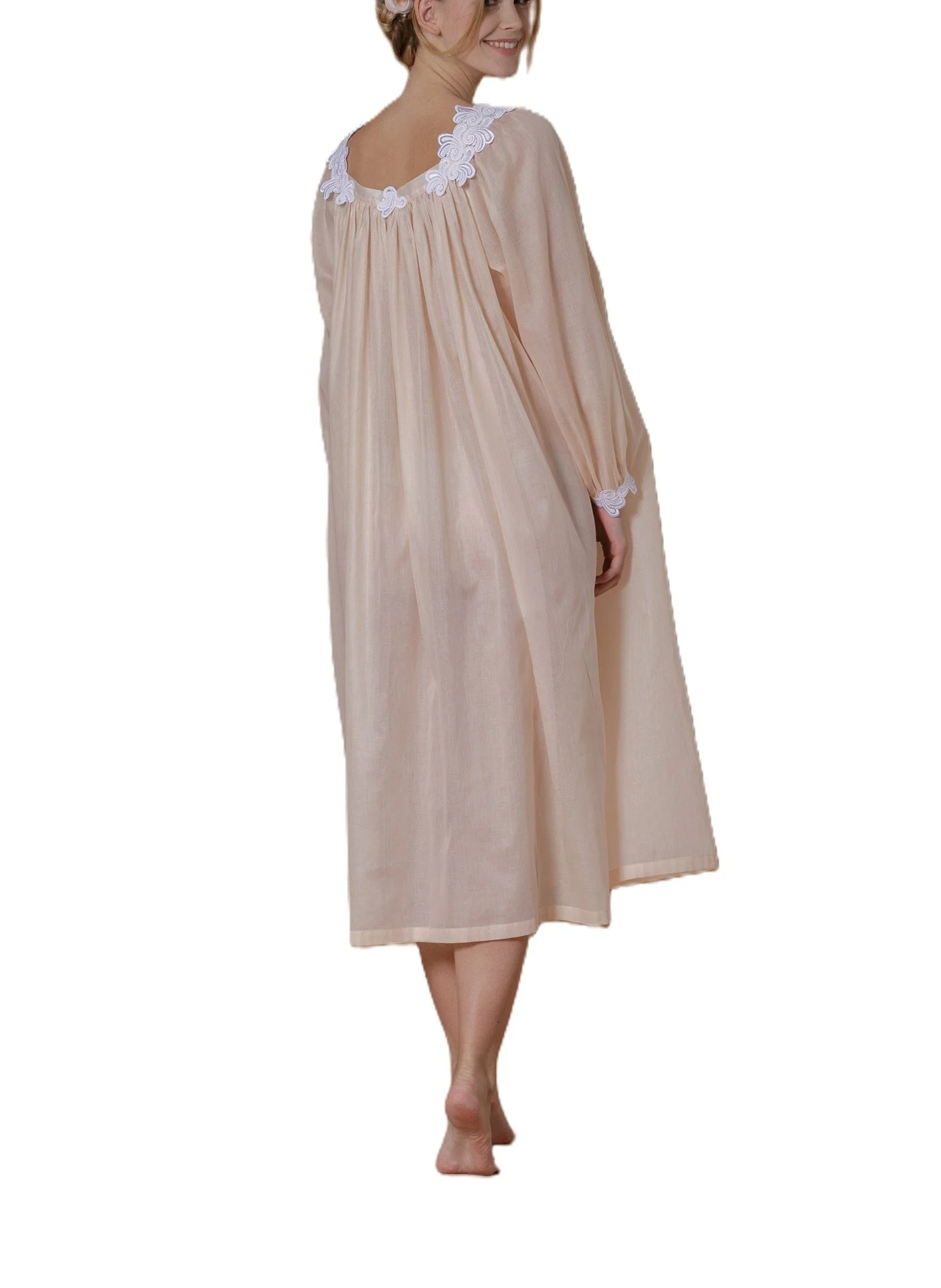 Gunilla-3-NH.JPG