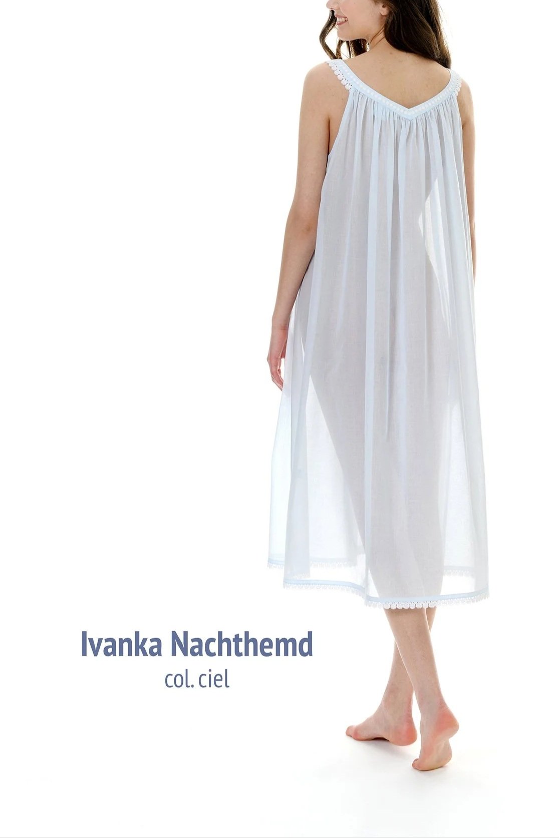055_Ivanka+Nachthemd-oA-ciel-02.jpg