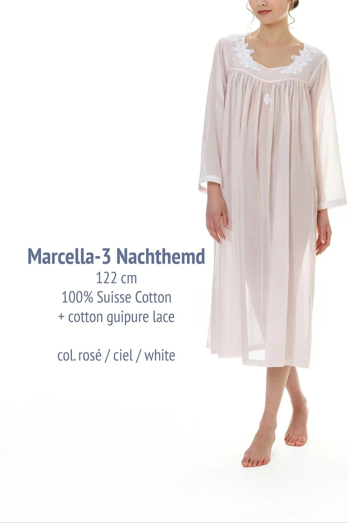 077_Marcella-3+Nachthemd-LA-rose%CC%81-01.jpg