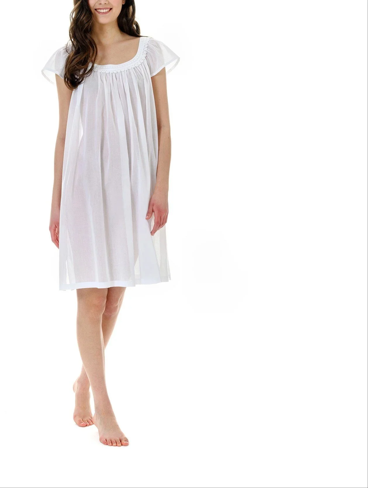 054_Ivanka-2+Babydoll-1-4A-weiss-0 copy.jpg