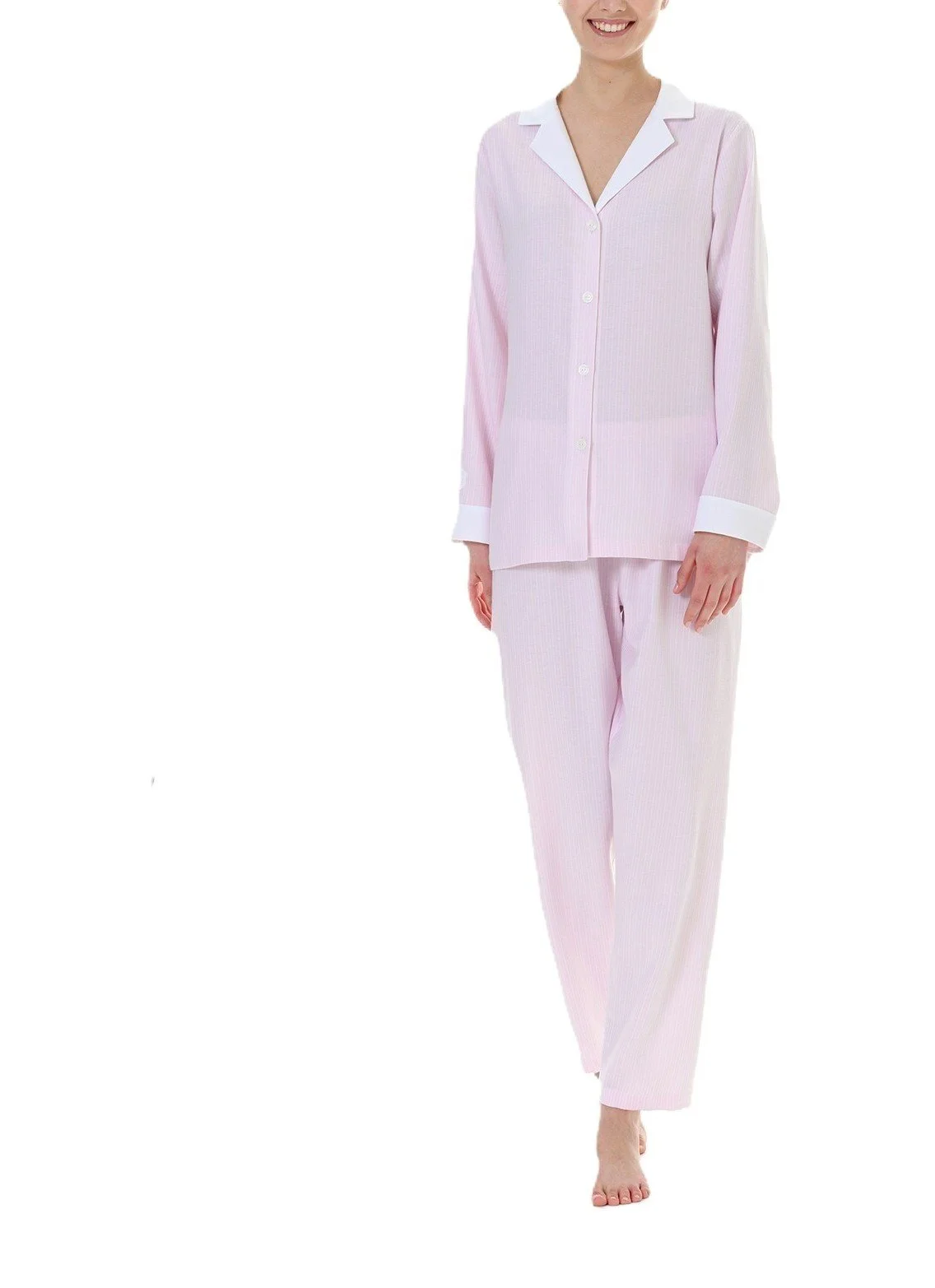 050_Ellie Pyjama.jpg