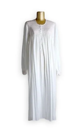 tumblr_n7fp7jGIwV1rm6nbso1_500 copy.jpg