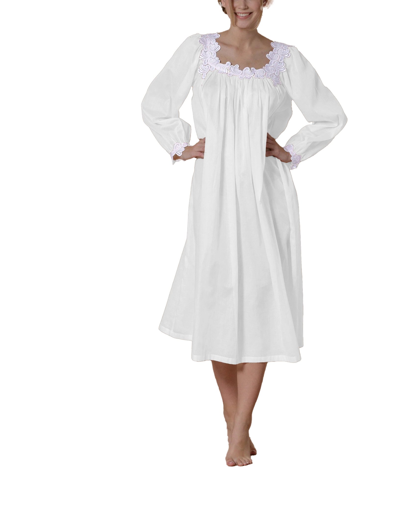 Gunilla-3-Nachthemd+-+weiss+-1 copy.jpg