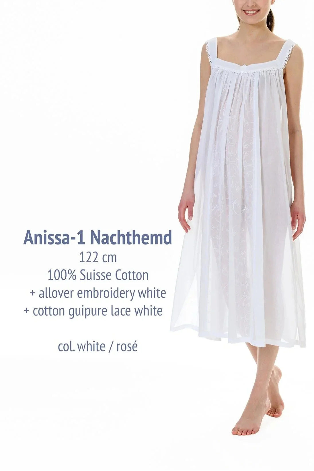 06_Anissa-1+Nachthemd-oA-weiss-01.jpg