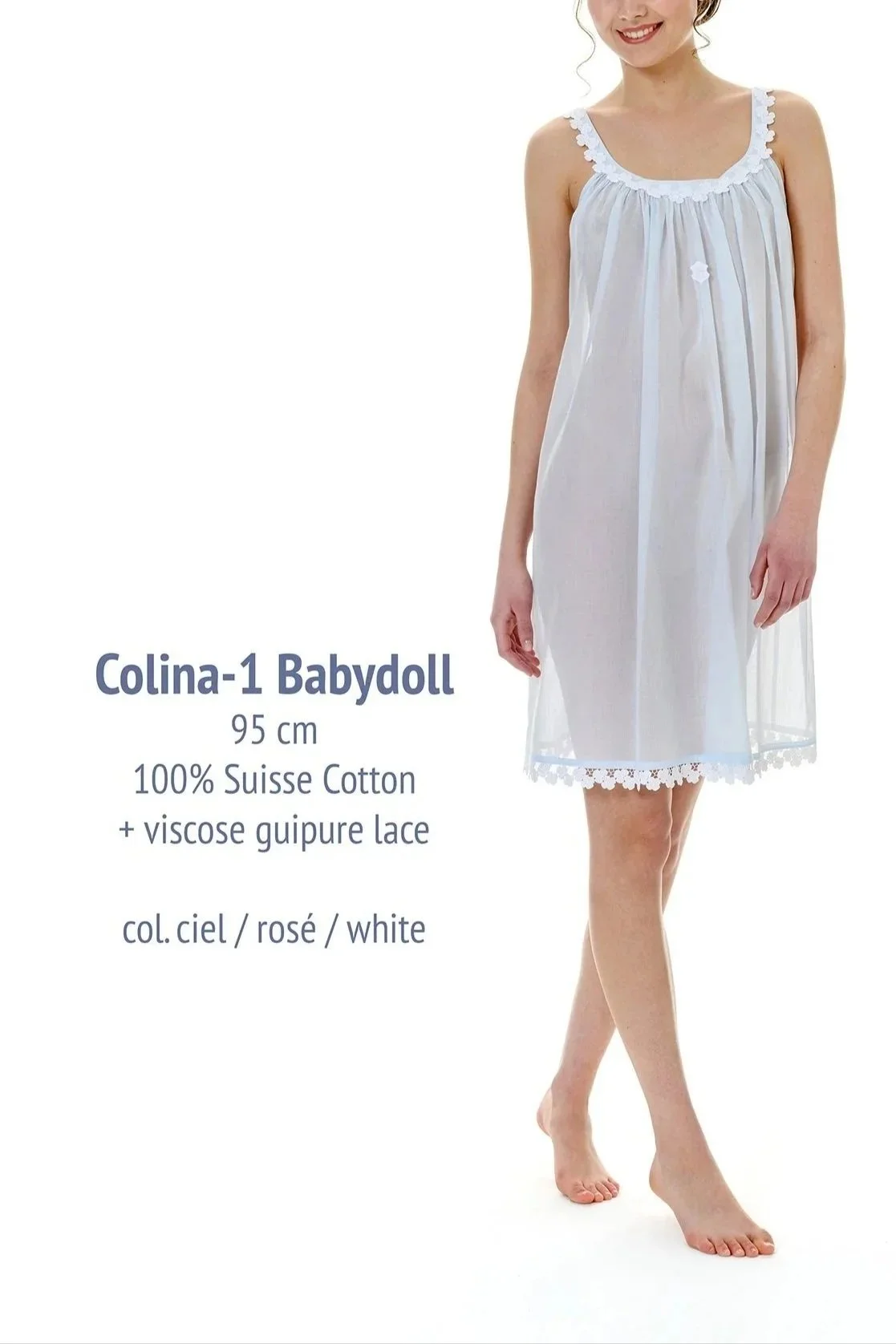 023_Colina-1%2BBabydoll-oA-ciel-01.jpg