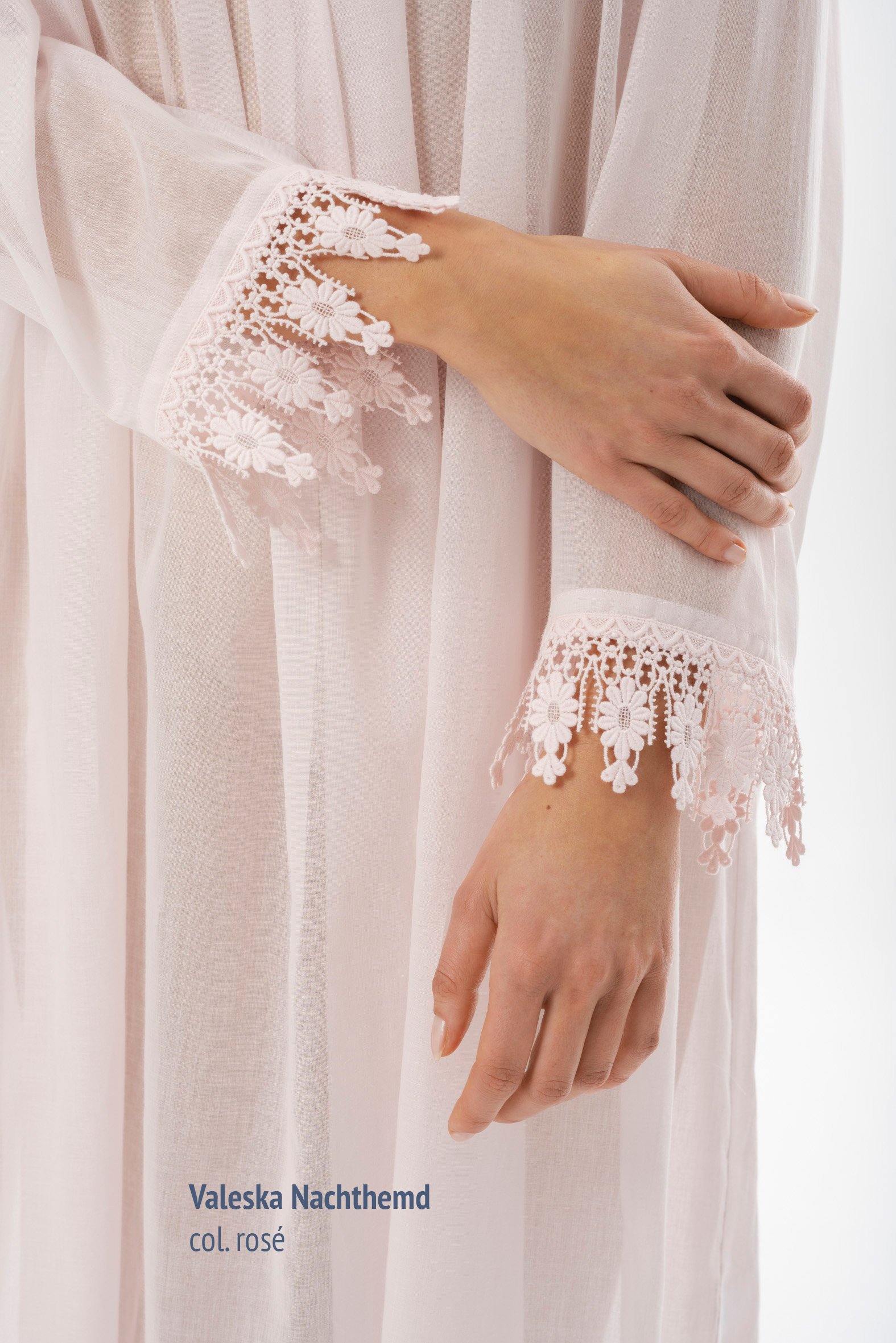 60_Valeska-Nachthemd-rose_3.jpg