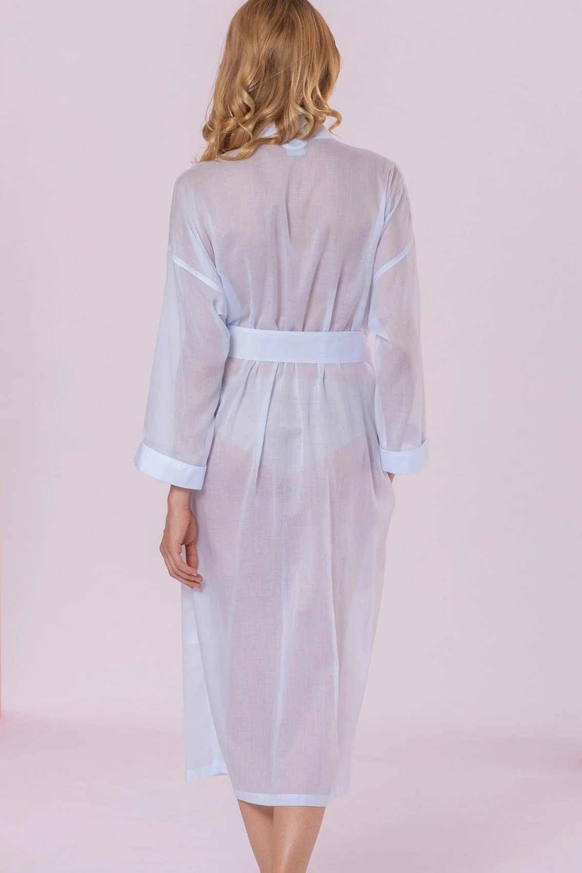 Celeste-3-Kimono-long-2.jpg